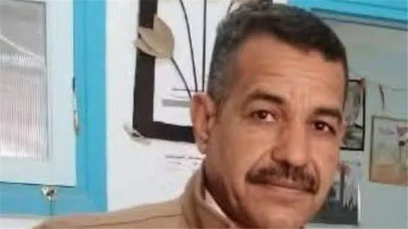 تعليم أسيوط تنعي مدير مدرسة إثر وفاته بأول أيام العام الدراسي الجديد