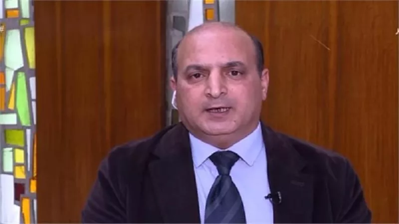 خبير علاقات دولية: زيارة رئيس سنغافورة تؤكد الانفتاح المصري على آسيا| فيديو