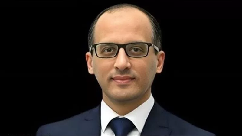 «متحدث الوزراء»: مصر تسعد لاستقبال استثمارات خليجية جديدة| فيديو