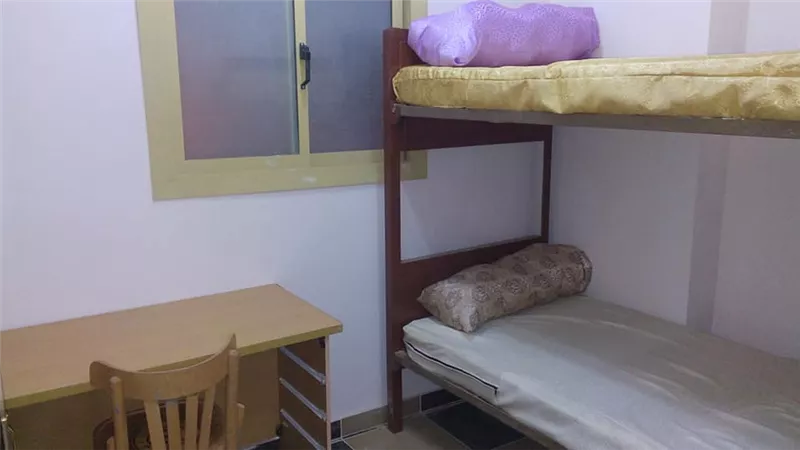 بالأسماء.. جامعة الأزهر تعلن نتيجة المقبولين في المدن الجامعية