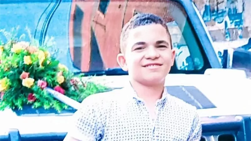 الفيديو بـ10 جنيه.. شاب عشريني ينهي حياته بعد ابتزازه بفيديو خليع في المنوفية