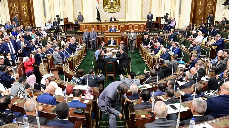 معهد التدريب البرلماني.. كل ما تريد معرفته عن اختصاصاته وشروط العمل به