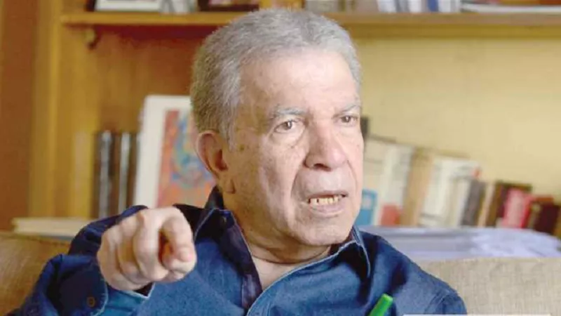 بهجت قرني: الأمم المتحدة أداة ضغط دبلوماسي لكنها لا تمتلك قوة تنفيذية| فيديو 