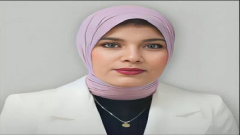 رسميا نهاية فصل الصيف ..«الأرصاد»: الإثنين المقبل أول أيام الخريف| فيديو