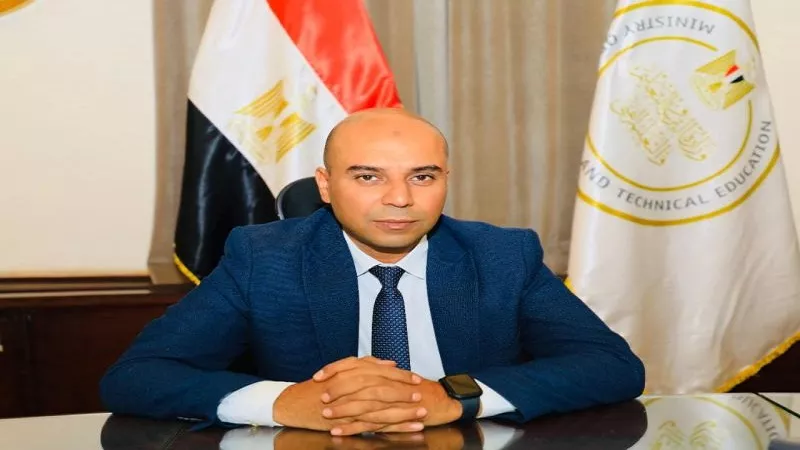 «متحدث التعليم» : الحضور وأعمال السنة أهم مستهدفات الوزارة فى العام الجديد| فيديو