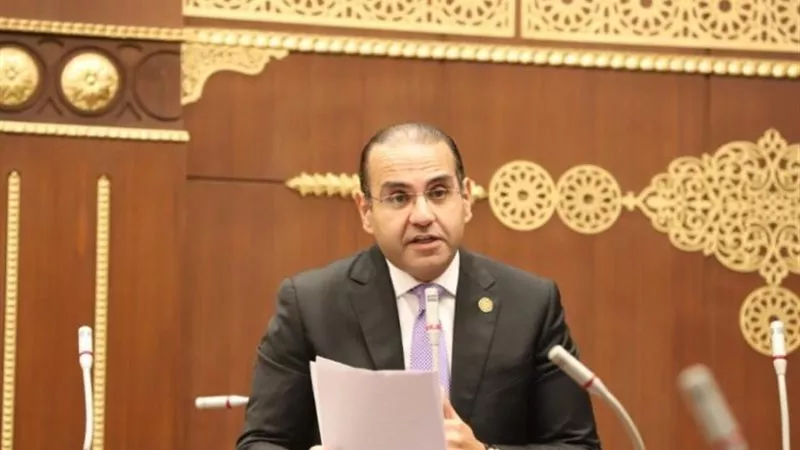 صناعة الشيوخ تقدم 8 اقتراحات للحكومة لتحقيق 140 مليار دولار في صادرات مصر
