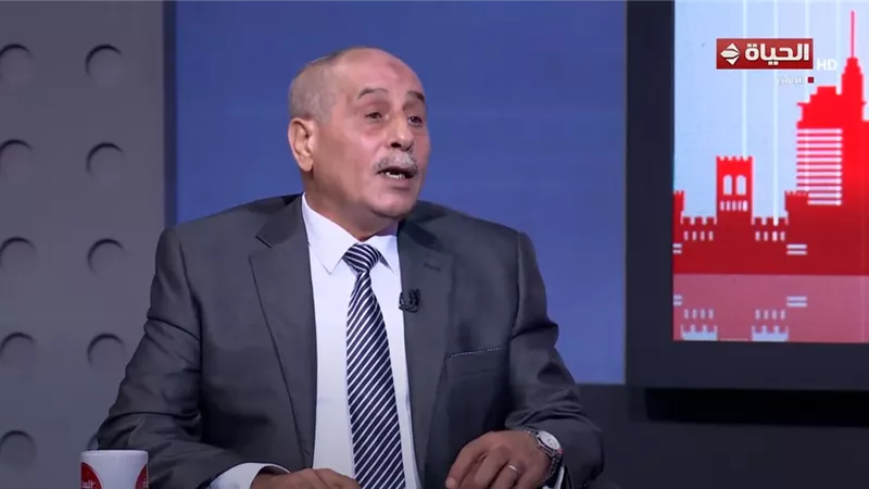 «هلال»: اعتراف 147 دولة بفلسطين غير ملزم وبلا تأثير فعلي على الأرض| فيديو