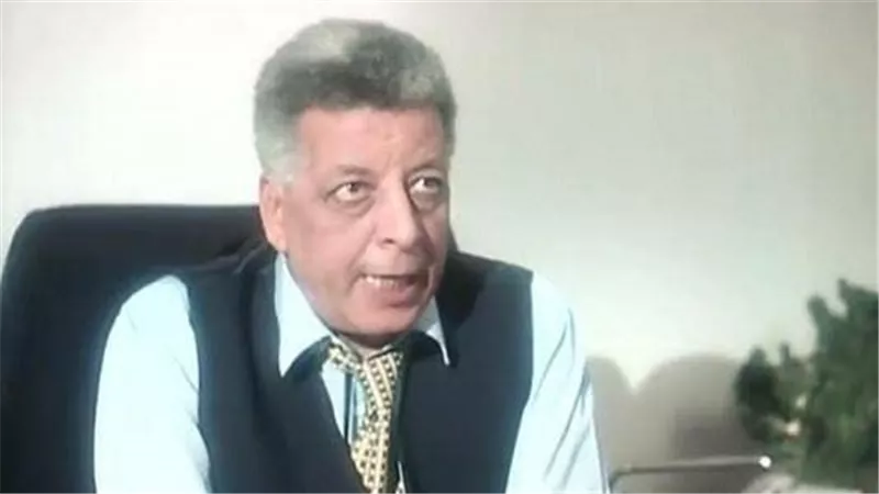في ذكرى ميلاد خليل مرسي.. رحلة فنان جمع بين الطب والفن