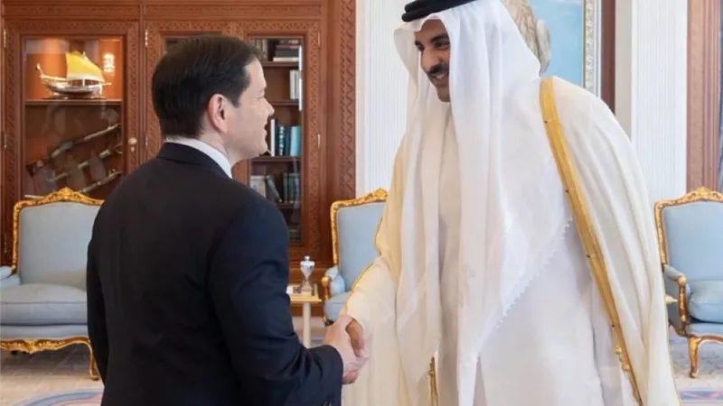 اعتذار وتعويض.. شروط قطر لاستئناف الوساطة بين إسرائيل وحماس