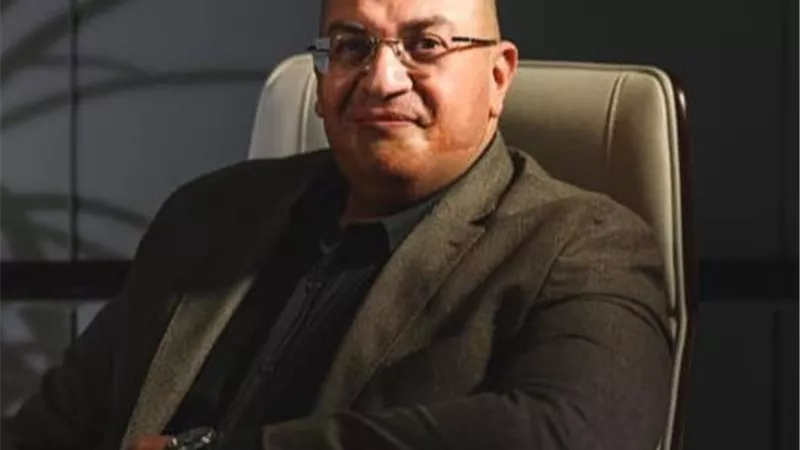 مستقبل وطن: مصر تتحرك سياسيًا وإنسانيًا لإفشال مخططات تهجير الفلسطينيين