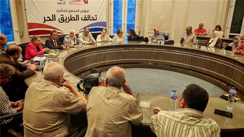 تعديلات الإيجار القديم في مرمى الاتهامات.. استهداف للفقراء ومكاسب للحكومة