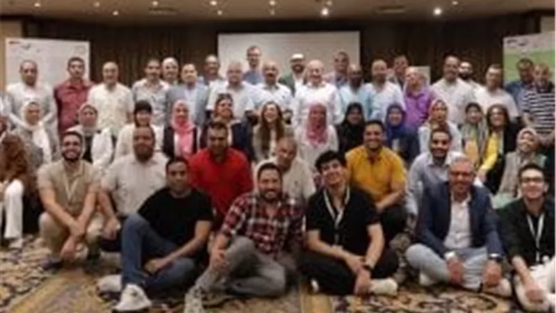 التعليم تطلق برنامج 