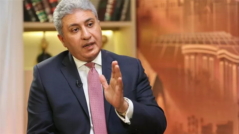 وزير السياحة يكشف تفاصيل جديدة: الله يسامح اللى سرب خبر سرقة الأسورة الذهبية| فيديو