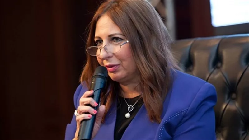خاص.. الخير للتمويل