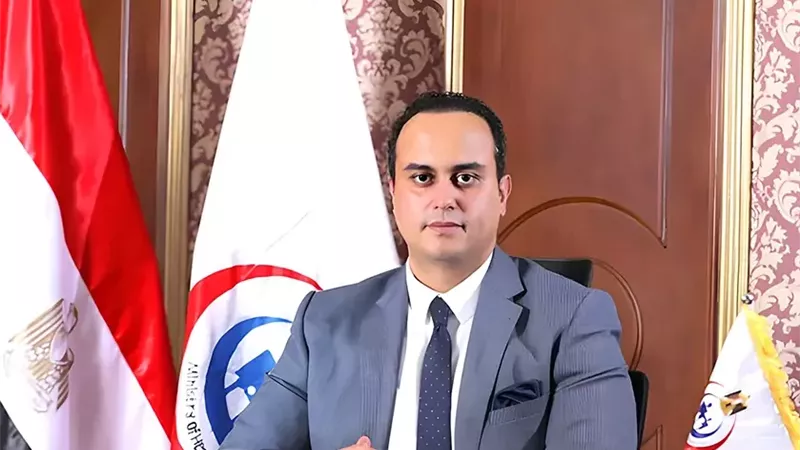 6.5 مليون مواطن تحت مظلة التأمين الصحي الشامل في المنيا خلال المرحلة الثانية