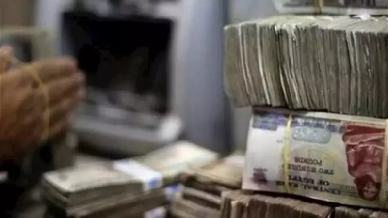 نسبة نمو 33%.. ودائع عملاء الأهلي ومصر تقفز لـ 7 تريليون و498 مليار جنيه 