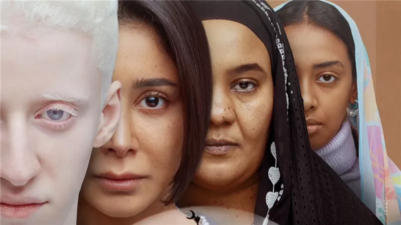 كم حقق فيلم ضي بعد طرحه 17 ليلة بدور العرض بالسينمات؟