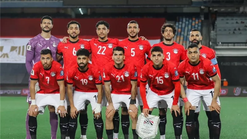 ياسر ريان: تتويج منتخب مصر بكأس أمم إفريقيا أهم من 