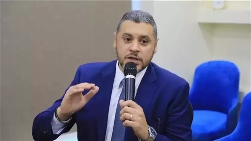 مصر القومي: تنسيق الرئيس السيسي وماكرون خطوة حاسمة لترسيخ الاعتراف الدولي بدولة فلسطين