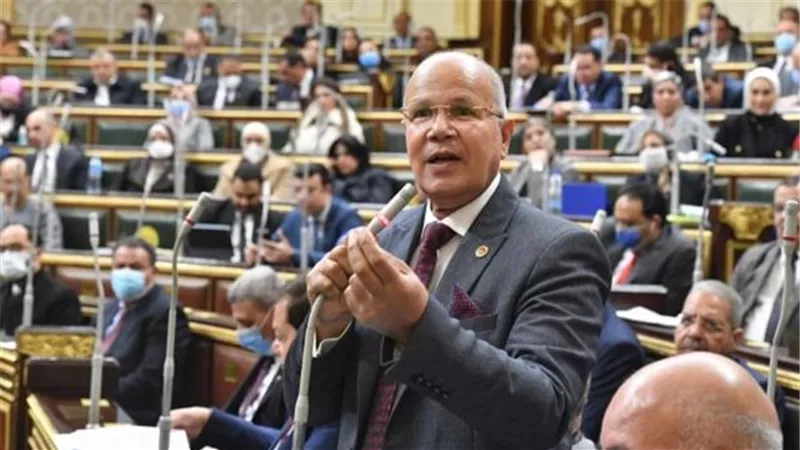 سؤال فى النواب لضمان العدالة فى أجور العاملين بالقطاع الخاص