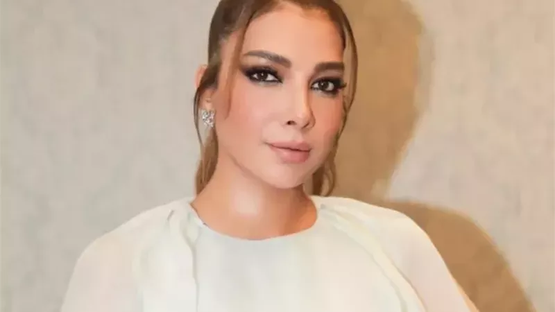 بعد غياب طويل.. أصالة تكشف تفاصيل أول حفل لها بسوريا 