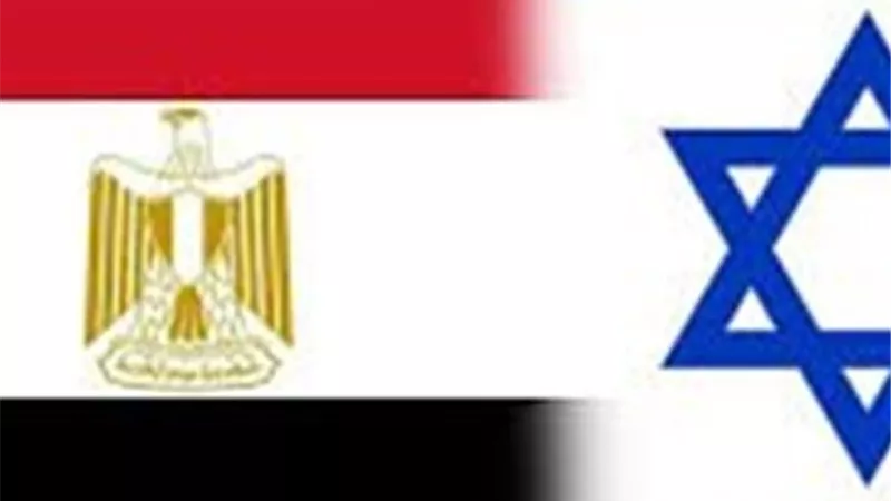 ماذا قالت الصحافة الإسرائيلية عن مصر؟ .. نشرة يومية من «ايجيتك»