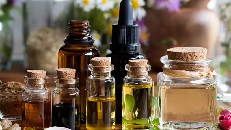 4 زيوت طهي خطيرة يجب الابتعاد عنها لحماية قلبك من النوبات القلبية
