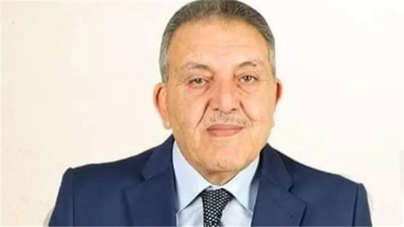 شعبة الاقتصاد الرقمي تدعو الشركات الناشئة للمشاركة في Web Summit 2025 بلشبونة