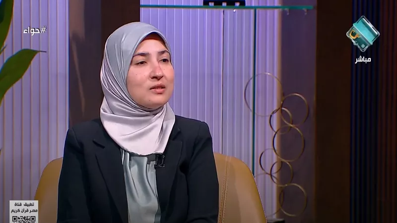 فتوى الأزهر: الحفاظ على العقل والمرض وسيلة للتكفير عن الذنوب| فيديو