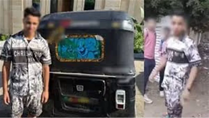 بعد واقعة الهرم.. ماهي عقوبة معاكسة الطالبات أمام المدارس؟ قانوني يجيب