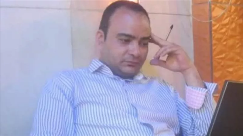أحزاب على ضفاف النيل..  رحلة الأحزاب السياسية من 