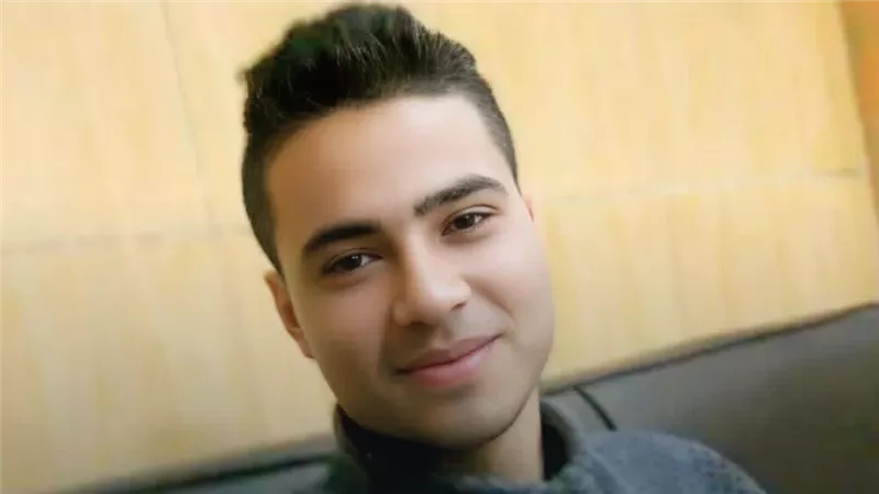 حرق أمه وأخيه.. بائعة خضار في الشرقية تنكر جريمة ابنها لتنقذه من الحبس 
