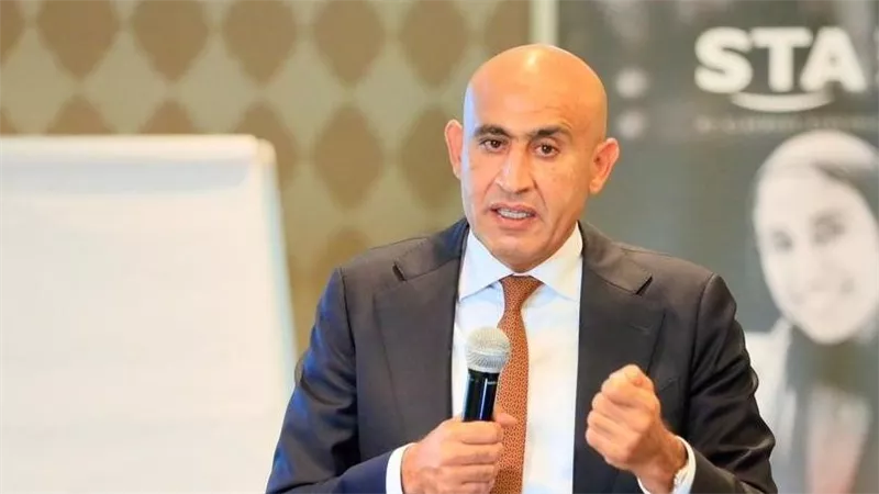 «سوء سلوك» .. أول قرار فصل لطالب فى العام الدراسي الجديد 2025