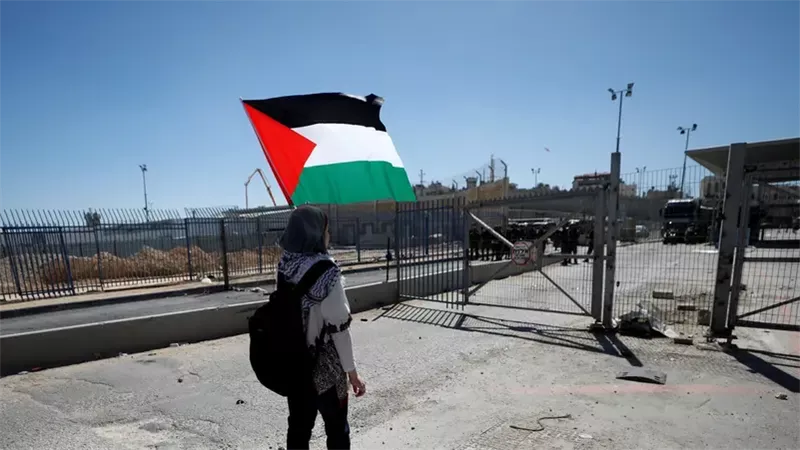 أستراليا وكندا وبريطانيا الأحدث.. قطار الاعترافات الدولية بفلسطين يصل محطات جديدة