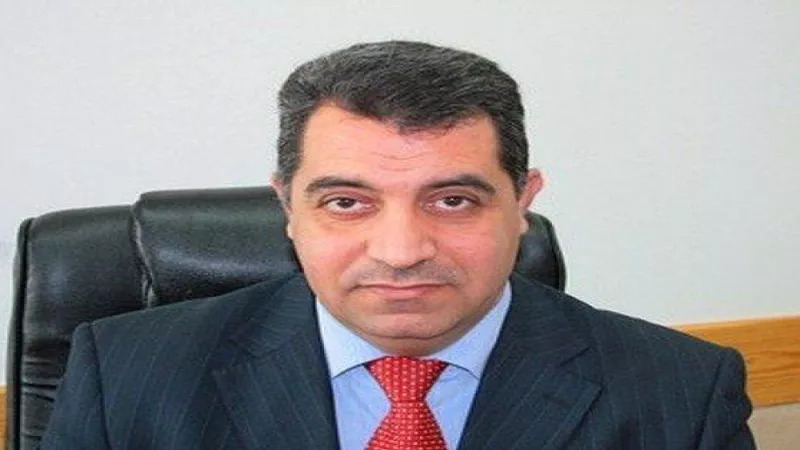 جهاد حرب: اعتراف بريطانيا يعزز الزخم الدولي تجاه القضية الفلسطينية| فيديو
