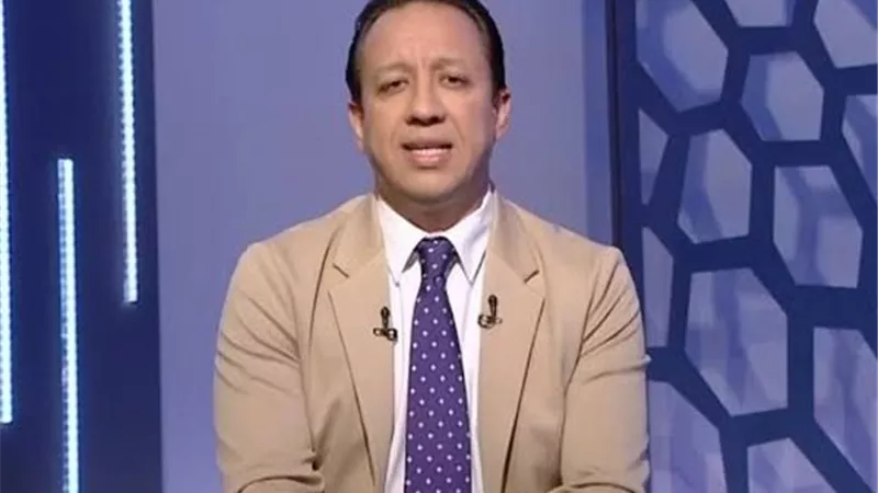 رئيس الوزراء يعلق على سحب أرض 6أكتوبر من الفارس الأبيض.