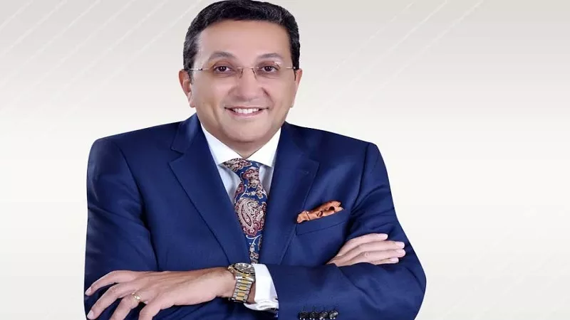 برلماني: تحرك عاجل داخل البرلمان لضمان توافق القانون مع حقوق المواطنين| فيديو