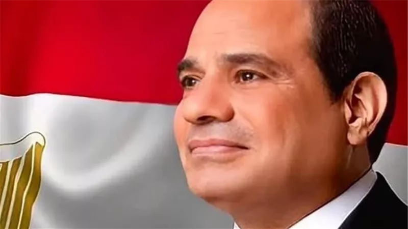 كريم السادات: قرار الرئيس بإعادة قانون الإجراءات الجنائية يترجم حقوق الإنسان إلى سياسات عملية