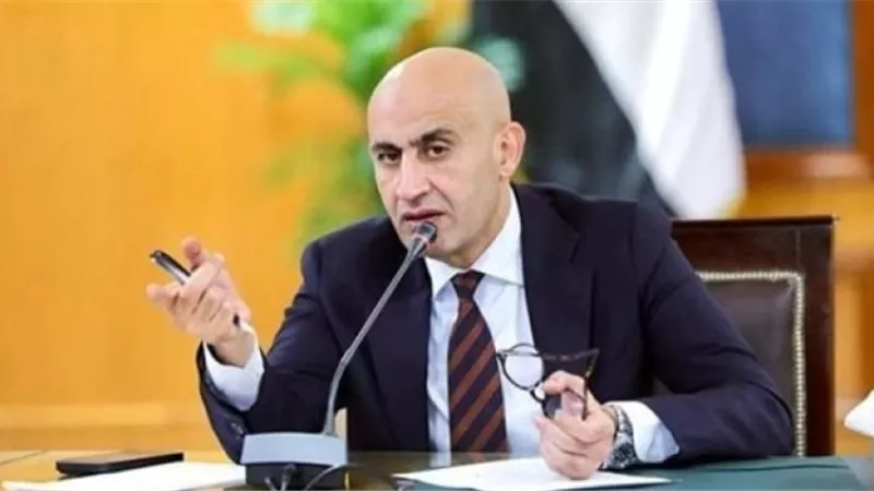 لعدم سداد المصروفات.. مدرسة خاصة بالإسكندرية تحرم طالبًا من الحضور