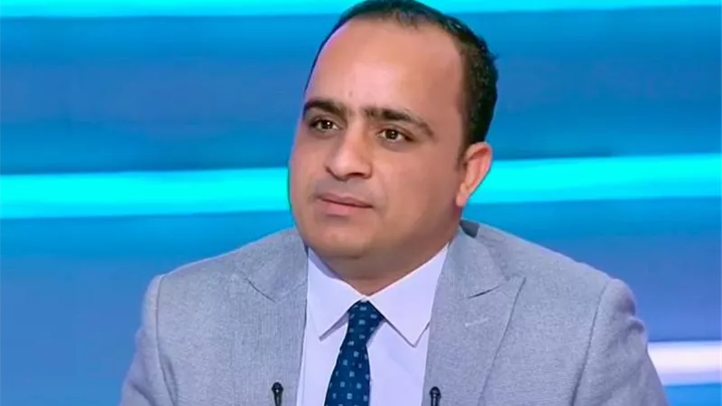 حزب مصر بلدي: قرار الرئيس بإعادة قانون الإجراءات الجنائية يرسخ العدالة الناجزة ويصون الحريات