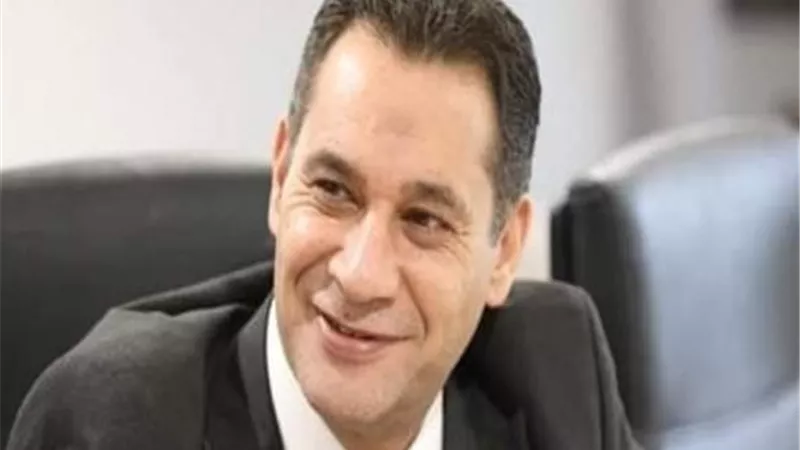 برلماني: سنغافورا نموذج للتنمية الاقتصادية والتخطيط الحضري