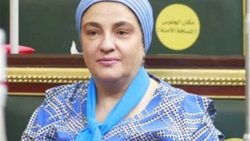 بسبب تصريحاته .. تحرك برلماني ضد وزير السياحة فى واقعة «أسورة» المتحف