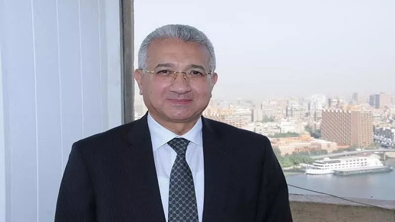 حجازي: أي مفاوضات أمريكية عربية ستظل لصالح إسرائيل استراتيجيًا| فيديو