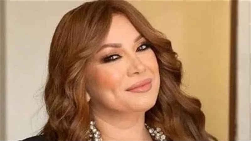 حقيقة ترشح الفنانة انتصار لمجلس النواب 2025|خاص
