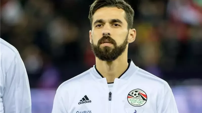 نجوم المنتخب فى برشلونة .. مفاجأة لجماهير الزمالك بشأن مشوار عبد الله السعيد بعد اعتزال كرة القدم