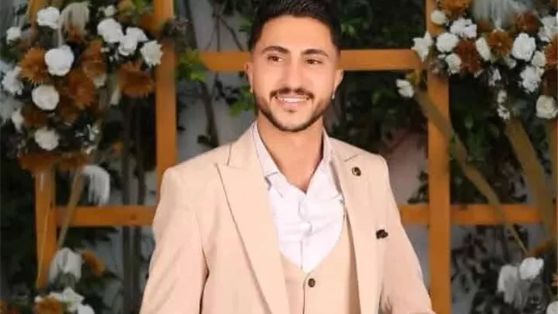 ثمن الشهامة.. مبيض محارة حاول فض مشاجرة بين جيرانه نالته يد الغدر بالشرقية| صور