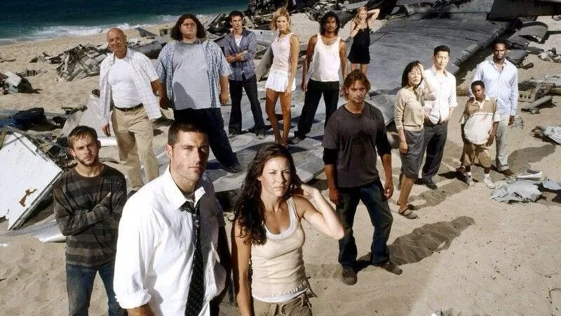 لماذا توقف مسلسل Lost وهل هناك فرصة لعودته؟