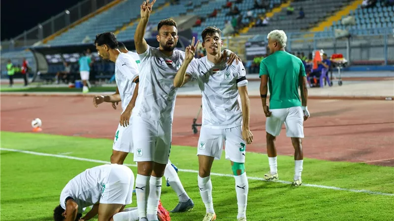 مواعيد مباريات اليوم الإثنين 22-9-2025 والقنوات الناقلة