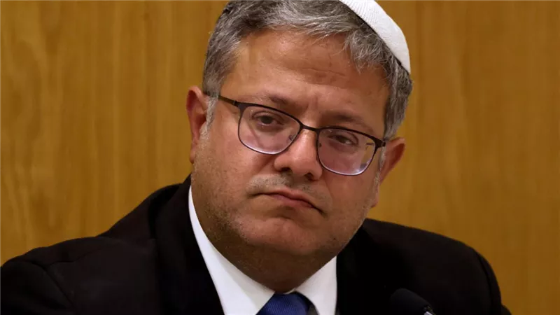 أول تعليق من إسرائيل على اعتراف 3 دول غربية بالدولة الفلسطينية