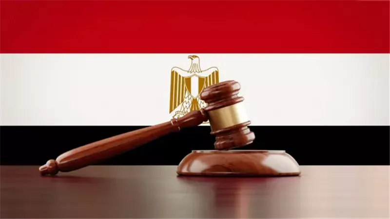 بـ